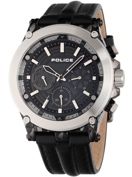Model PEWJF2226640, autoriseret forhandler Uhren-und-Schmuck.shop - Tysk
