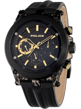 Model PEWJF2226641, autoriseret forhandler Uhren-und-Schmuck.shop - Tysk