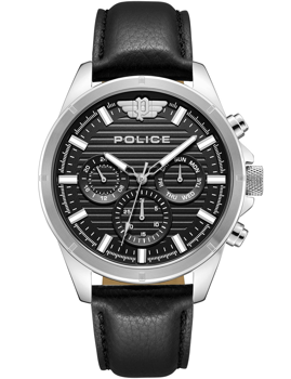 Model PEWJF2227810, autoriseret forhandler Uhren-und-Schmuck.shop - Tysk