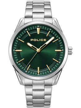 Model PEWJG0018204, autoriseret forhandler Uhren-und-Schmuck.shop - Tysk