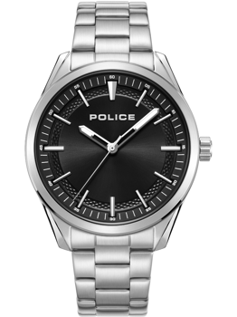 Model PEWJG0018205, autoriseret forhandler Uhren-und-Schmuck.shop - Tysk