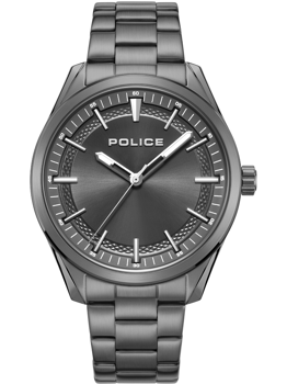 Model PEWJG0018206, autoriseret forhandler Uhren-und-Schmuck.shop - Tysk