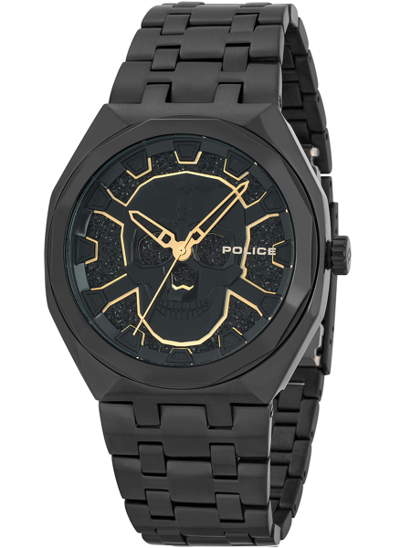 Model PEWJG2110701, autoriseret forhandler Uhren-und-Schmuck.shop - Tysk