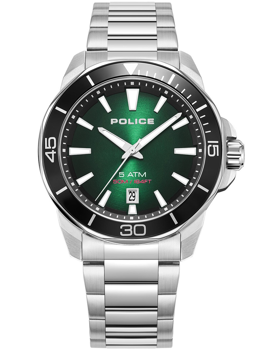 Model PEWJH0021401, autoriseret forhandler Uhren-und-Schmuck.shop - Tysk