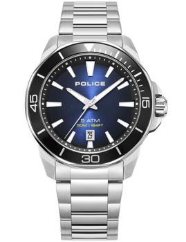 Model PEWJH0021402, autoriseret forhandler Uhren-und-Schmuck.shop - Tysk