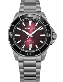 Model PEWJH0021403, autoriseret forhandler Uhren-und-Schmuck.shop - Tysk