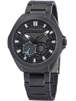 Model PEWJH2110301, autoriseret forhandler Uhren-und-Schmuck.shop - Tysk