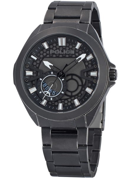 Model PEWJH2110301, autoriseret forhandler Uhren-und-Schmuck.shop - Tysk