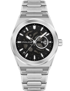 Model PEWJH2228007, autoriseret forhandler Uhren-und-Schmuck.shop - Tysk