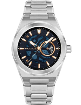Model PEWJH2228008, autoriseret forhandler Uhren-und-Schmuck.shop - Tysk