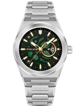 Model PEWJH2228009, autoriseret forhandler Uhren-und-Schmuck.shop - Tysk