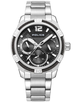 Model PEWJK0005306, autoriseret forhandler Uhren-und-Schmuck.shop - Tysk