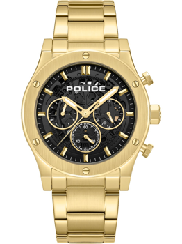 Model PEWJK0006404M, autoriseret forhandler Uhren-und-Schmuck.shop - Tysk