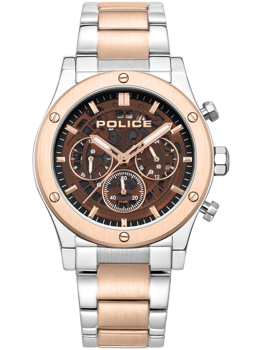 Model PEWJK0006441M-SET, autoriseret forhandler Uhren-und-Schmuck.shop - Tysk