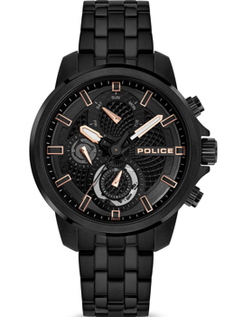 Model PEWJK0021508, autoriseret forhandler Uhren-und-Schmuck.shop - Tysk