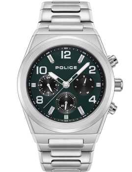 Model PEWJK2226703, autoriseret forhandler Uhren-und-Schmuck.shop - Tysk