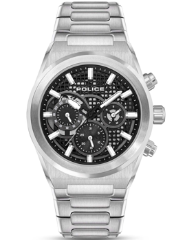 Model PEWJK2226706, autoriseret forhandler Uhren-und-Schmuck.shop - Tysk