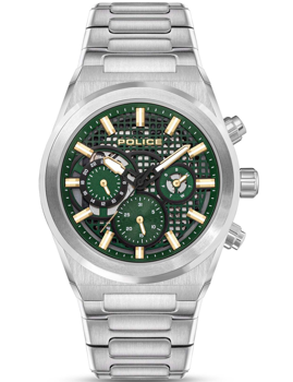 Model PEWJK2226708, autoriseret forhandler Uhren-und-Schmuck.shop - Tysk