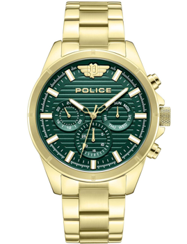 Model PEWJK2227809, autoriseret forhandler Uhren-und-Schmuck.shop - Tysk