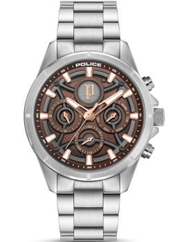Model PEWJK2227812, autoriseret forhandler Uhren-und-Schmuck.shop - Tysk
