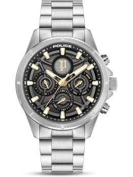 Model PEWJK2227814M, autoriseret forhandler Uhren-und-Schmuck.shop - Tysk
