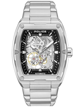 Model PEWJL0072202, autoriseret forhandler Uhren-und-Schmuck.shop - Tysk