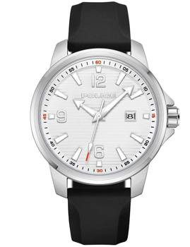 Model PEWJN0020902, autoriseret forhandler Uhren-und-Schmuck.shop - Tysk