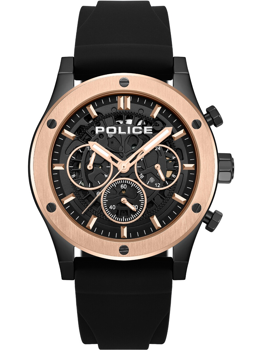 Model PEWJQ0006405M, autoriseret forhandler Uhren-und-Schmuck.shop - Tysk