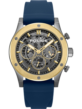 Model PEWJQ0006406M, autoriseret forhandler Uhren-und-Schmuck.shop - Tysk