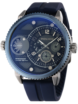 Model PEWJQ2195240, autoriseret forhandler Uhren-und-Schmuck.shop - Tysk