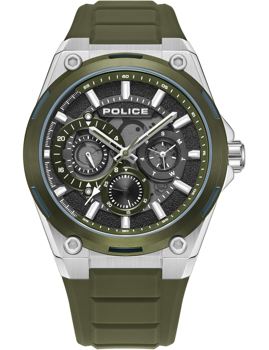 Model PEWJQ2203242, autoriseret forhandler Uhren-und-Schmuck.shop - Tysk