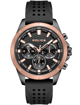 Model PEWJQ2204110, autoriseret forhandler Uhren-und-Schmuck.shop - Tysk