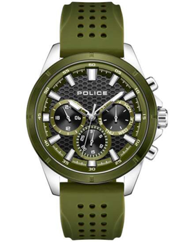 Model PEWJQ2204111, autoriseret forhandler Uhren-und-Schmuck.shop - Tysk