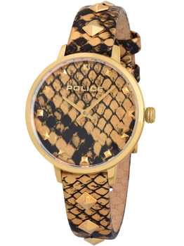 Model PEWLA2109702, autoriseret forhandler Uhren-und-Schmuck.shop - Tysk