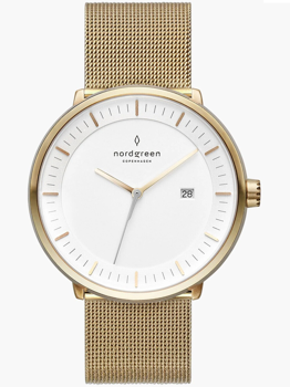 Model PH36GOMEGOXX, autoriseret forhandler Uhren-und-Schmuck.shop - Tysk