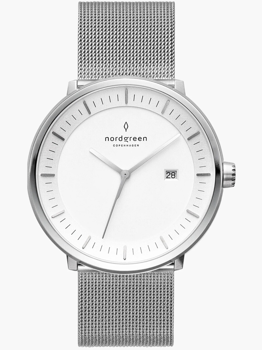 Model PH40SIMESIXX, autoriseret forhandler Uhren-und-Schmuck.shop - Tysk