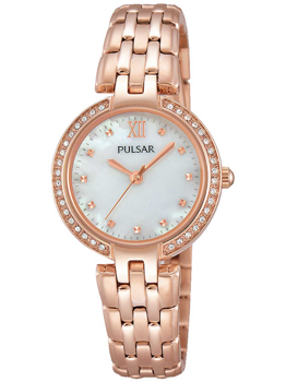 Model PH8168X1, autoriseret forhandler Uhren-und-Schmuck.shop - Tysk