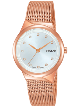 Model PH8442X1, autoriseret forhandler Uhren-und-Schmuck.shop - Tysk