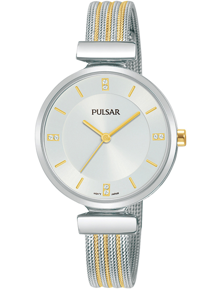 Model PH8469X1, autoriseret forhandler Uhren-und-Schmuck.shop - Tysk
