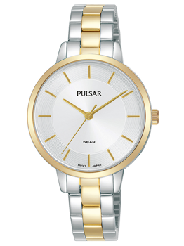 Model PH8476X1, autoriseret forhandler Uhren-und-Schmuck.shop - Tysk