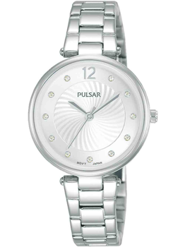 Model PH8489X1, autoriseret forhandler Uhren-und-Schmuck.shop - Tysk