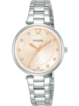 Model PH8491X1, autoriseret forhandler Uhren-und-Schmuck.shop - Tysk