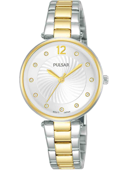 Model PH8492X1, autoriseret forhandler Uhren-und-Schmuck.shop - Tysk