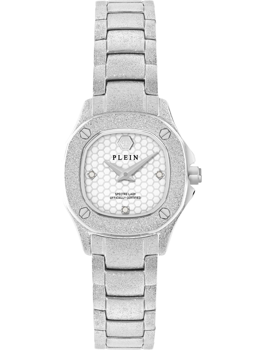 Model PW5FA0125, autoriseret forhandler Uhren-und-Schmuck.shop - Tysk
