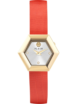 Model PW6FA0325, autoriseret forhandler Uhren-und-Schmuck.shop - Tysk