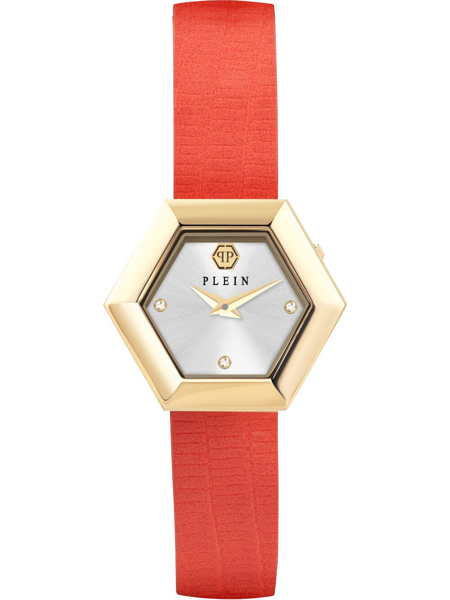 Model PW6FA0325, autoriseret forhandler Uhren-und-Schmuck.shop - Tysk