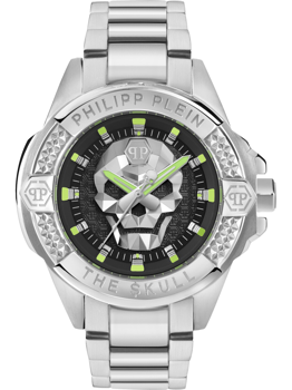 Model PWAAA2725, autoriseret forhandler Uhren-und-Schmuck.shop - Tysk