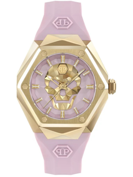 Model PWADA0124, autoriseret forhandler Uhren-und-Schmuck.shop - Tysk