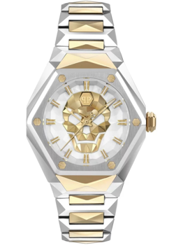 Model PWADA0424, autoriseret forhandler Uhren-und-Schmuck.shop - Tysk