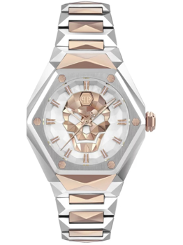 Model PWADA0624, autoriseret forhandler Uhren-und-Schmuck.shop - Tysk